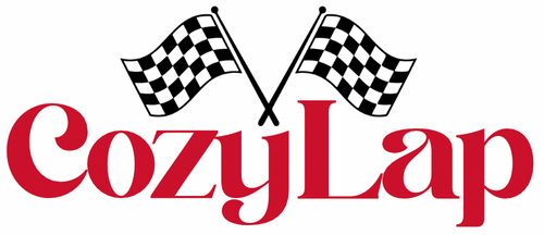 CozyLap